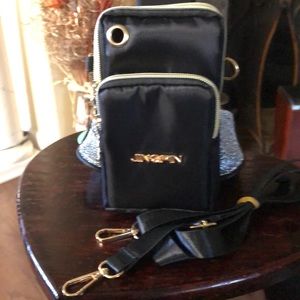 Cellphone Purse
